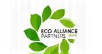 Eco Alliance Partners logo