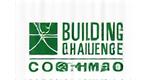 Living Building Challenge Certified logo